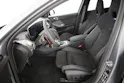 BMW M135i xDrive