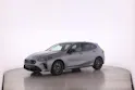 BMW M135i xDrive