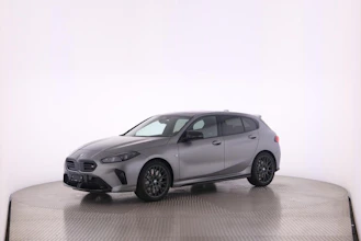 https://vehicle.imgix.net/4369888/4e2e4cb2-fc13-47d9-a71c-a88cbcfb39a8.jpg