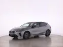 BMW M135i xDrive
