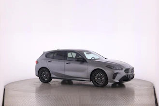 https://vehicle.imgix.net/4369888/56cd9bd4-bb92-4bf9-8dc1-311abdfd8d72.jpg