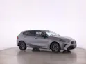 BMW M135i xDrive