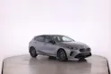 BMW M135i xDrive