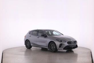 https://vehicle.imgix.net/4369888/5e285919-6505-4465-be80-362a35188f36.jpg