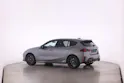 BMW M135i xDrive