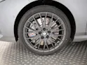 BMW M135i xDrive