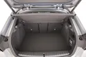 BMW M135i xDrive