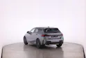 BMW M135i xDrive