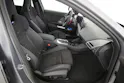 BMW M135i xDrive