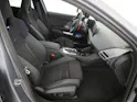 BMW M135i xDrive