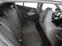 BMW M135i xDrive