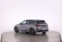 BMW M135i xDrive