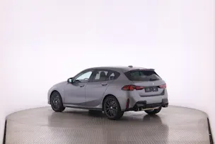 BMW M135i xDrive