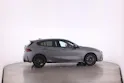 BMW M135i xDrive