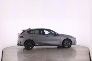 Fahrzeugbild BMW M135i xDrive