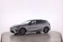BMW M135i xDrive
