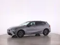 BMW M135i xDrive