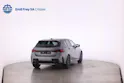 BMW M135i xDrive