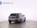 BMW M135i xDrive