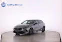 BMW M135i xDrive