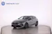 BMW M135i xDrive