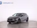 BMW M135i xDrive
