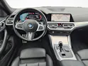BMW 420d xDrive SAG Gran Coupé / Jetzt mit attraktivem 1.9% Leasing!