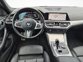 https://vehicle.imgix.net/4369889/00f6fe31-2e28-4a4f-a416-f268a39dc89c.jpg