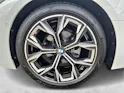 BMW 420d xDrive SAG Gran Coupé / Jetzt mit attraktivem 1.9% Leasing!