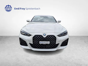 https://vehicle.imgix.net/4369889/0c049ad3-89a0-47f5-80bc-8ad7a3378b43.jpg