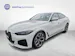 BMW 420d xDrive SAG Gran Coupé / Jetzt mit attraktivem 1.9% Leasing!