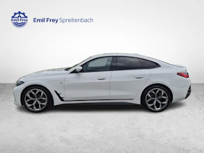 https://vehicle.imgix.net/4369889/3f0612e1-e8c6-4660-909c-e94adc33ed12.jpg