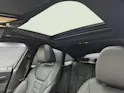 BMW 420d xDrive SAG Gran Coupé / Jetzt mit attraktivem 1.9% Leasing!