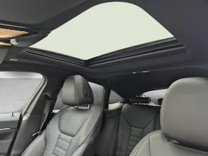 BMW 420d xDrive SAG Gran Coupé / Jetzt mit attraktivem 1.99% Leasing
