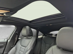 Fahrzeugbild BMW 420d xDrive SAG Gran Coupé / Jetzt mit attraktivem 1.9% Leasing!