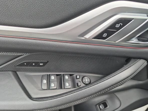Fahrzeugbild BMW 420d xDrive SAG Gran Coupé / Jetzt mit attraktivem 1.9% Leasing!