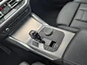 BMW 420d xDrive SAG Gran Coupé / Jetzt mit attraktivem 1.9% Leasing!