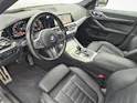 BMW 420d xDrive SAG Gran Coupé / Jetzt mit attraktivem 1.9% Leasing!