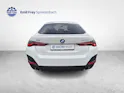 BMW 420d xDrive SAG Gran Coupé / Jetzt mit attraktivem 1.9% Leasing!