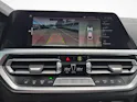 BMW 420d xDrive SAG Gran Coupé / Jetzt mit attraktivem 1.9% Leasing!