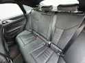 BMW 420d xDrive SAG Gran Coupé / Jetzt mit attraktivem 1.9% Leasing!
