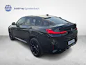 BMW X4 M40i / Jetzt mit attraktivem 1.99% Leasing