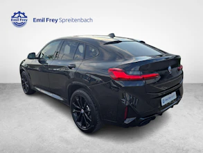 https://vehicle.imgix.net/4369890/18af4eb3-bffa-4403-8df6-5f56014080f2.jpg