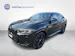 BMW X4 M40i / Jetzt mit attraktivem 1.99% Leasing