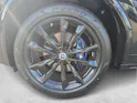 BMW X4 M40i / Jetzt mit attraktivem 1.99% Leasing