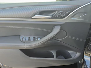 https://vehicle.imgix.net/4369890/a1aae84f-4544-4b1a-9e58-a14f3ae2e745.jpg
