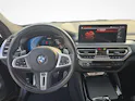 BMW X4 M40i / Jetzt mit attraktivem 1.99% Leasing