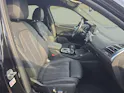BMW X4 M40i / Jetzt mit attraktivem 1.99% Leasing