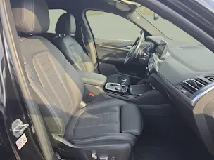BMW X4 M40i / Jetzt mit attraktivem 1.99% Leasing