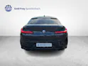 BMW X4 M40i / Jetzt mit attraktivem 1.99% Leasing